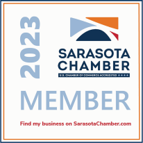 Membership Decal 2023 (1)